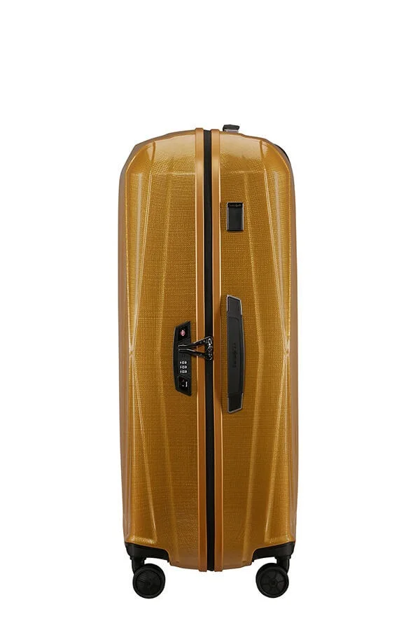 Samsonite - MAJOR-LITE 77/28 Samsonite - MAJOR-LITE 77/28