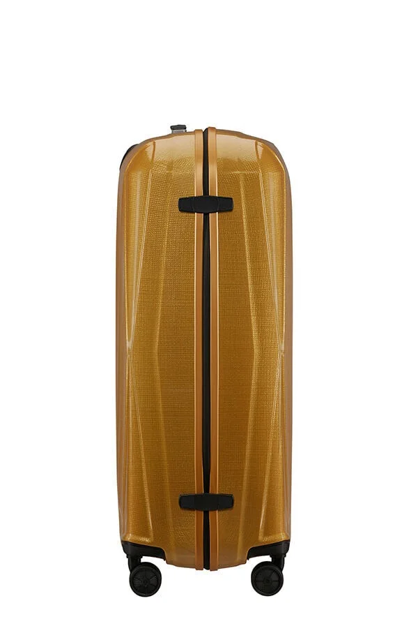 Samsonite - MAJOR-LITE 77/28 Samsonite - MAJOR-LITE 77/28