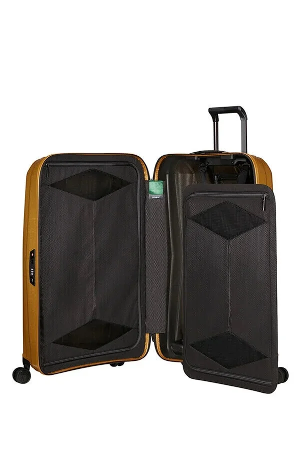 Samsonite - MAJOR-LITE 77/28 Samsonite - MAJOR-LITE 77/28