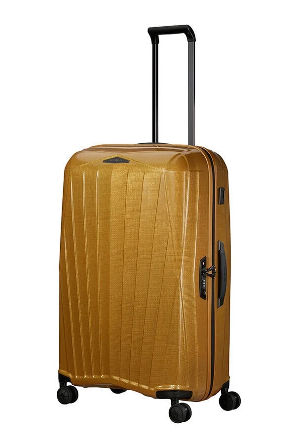 Samsonite - MAJOR-LITE 77/28 Samsonite - MAJOR-LITE 77/28