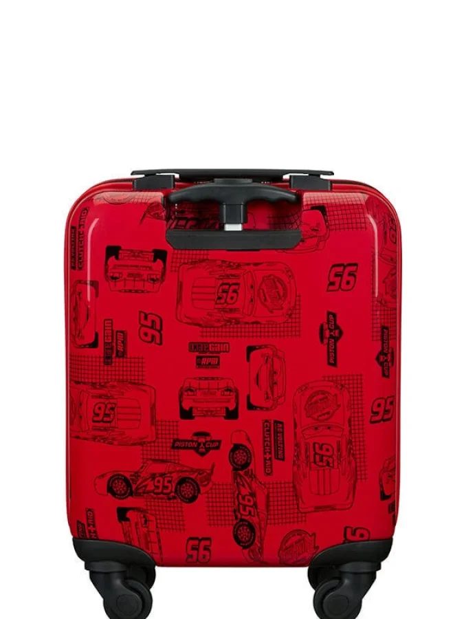 Samsonite - DISNEY ULTIMATE... 2