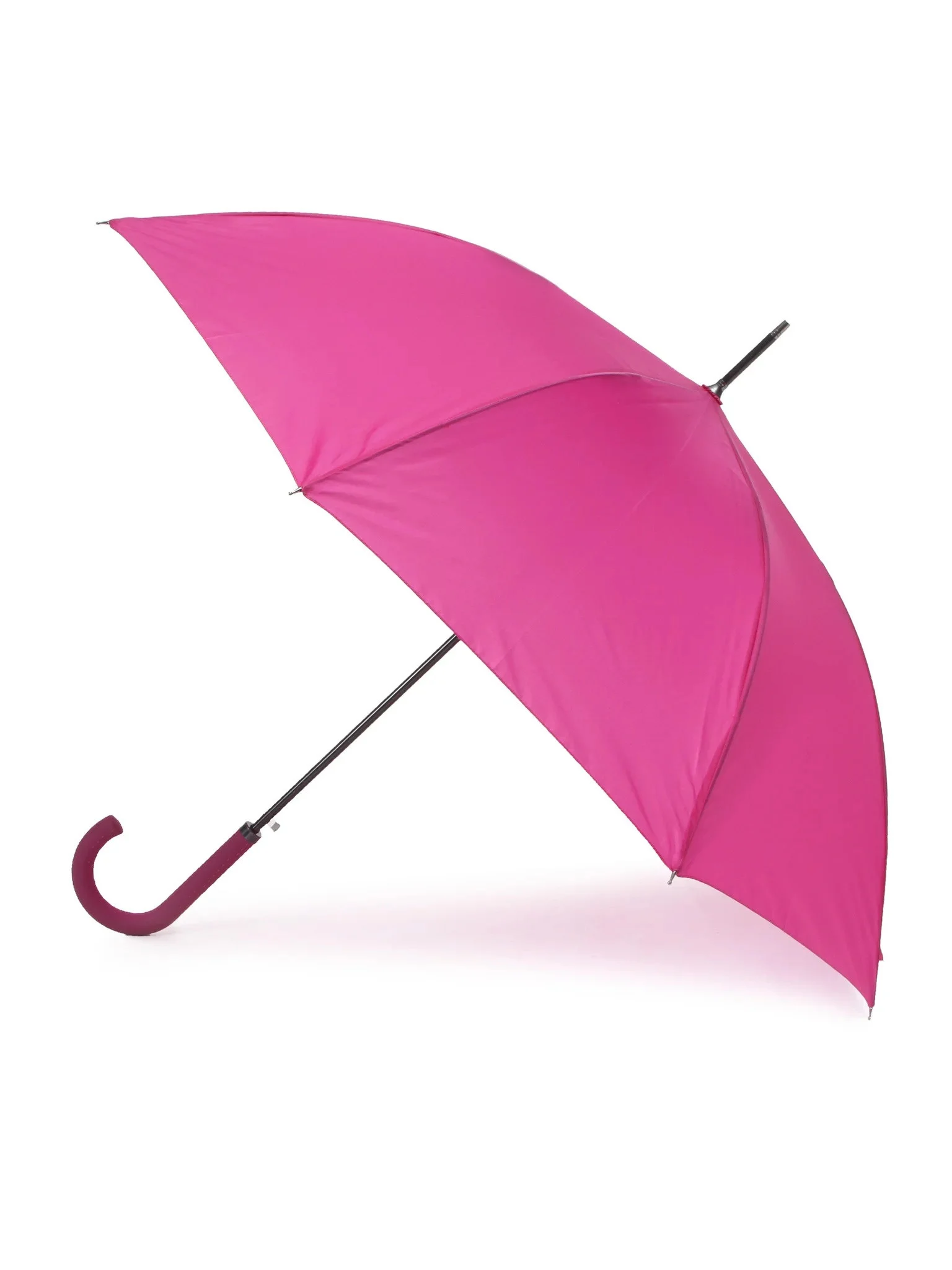 Samsonite - RAIN PRO Samsonite - RAIN PRO