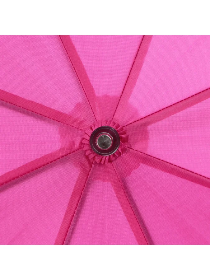 Samsonite - RAIN PRO 2