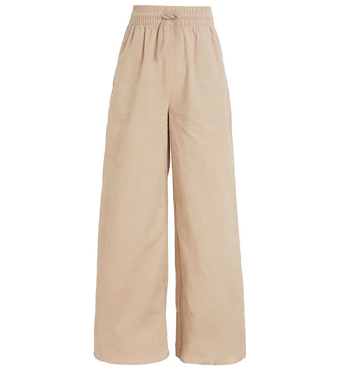 TOMMY HILFIGER TOMMY HILFIGER