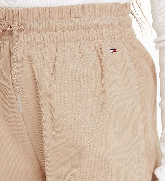 TOMMY HILFIGER TOMMY HILFIGER