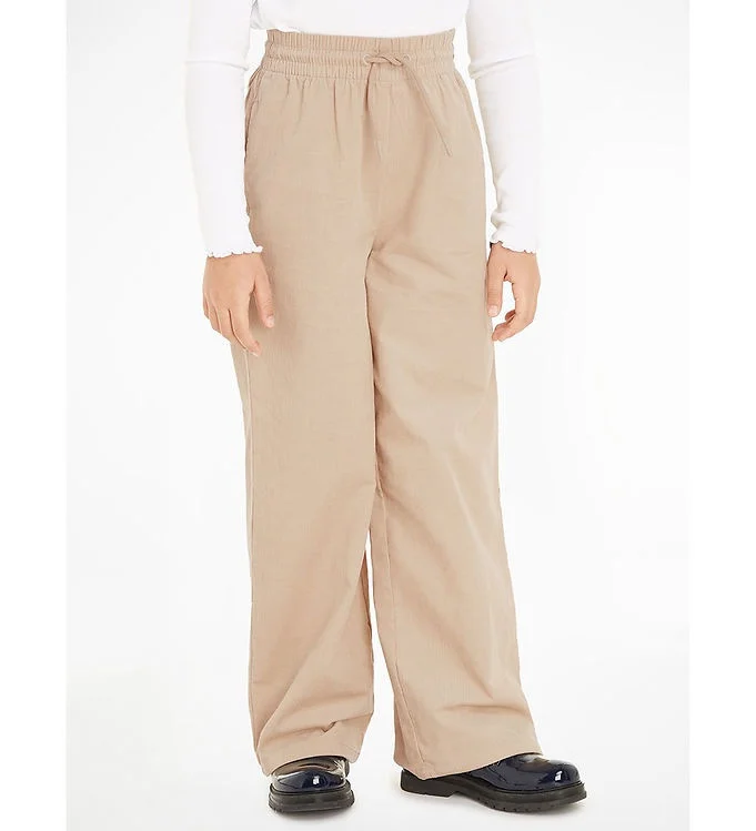 TOMMY HILFIGER TOMMY HILFIGER