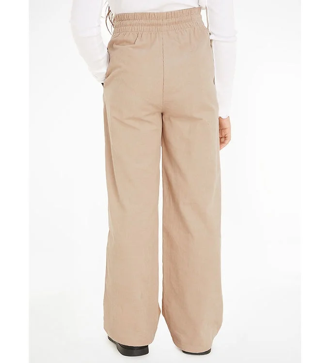 TOMMY HILFIGER TOMMY HILFIGER