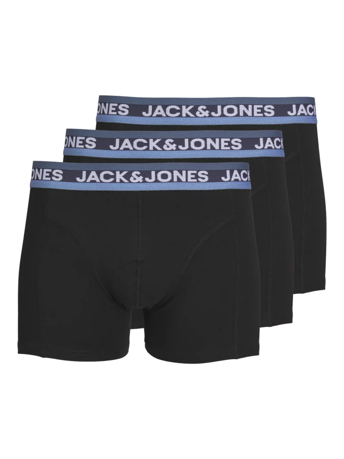 Jack & Jones - JACDNA WB...