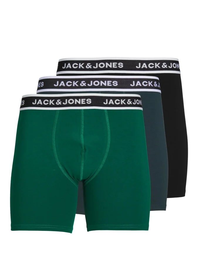 Jack & Jones - JACECHO...
