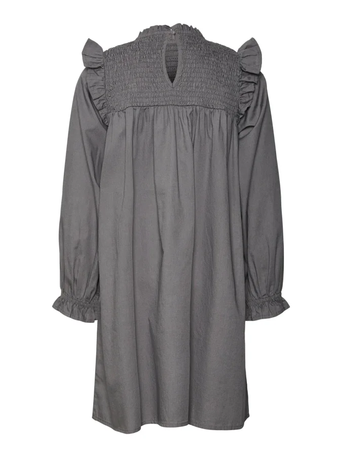 Vero Moda Girl 2