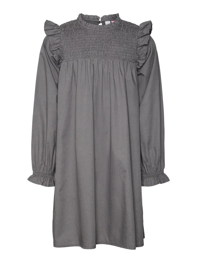 Vero Moda Girl