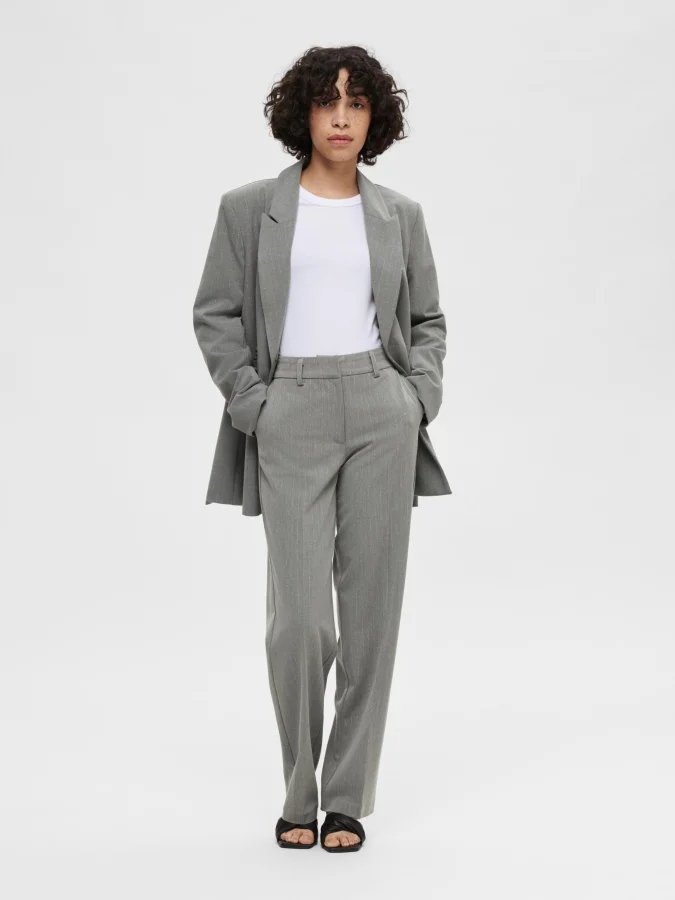 SELECTED WOMEN -... 2