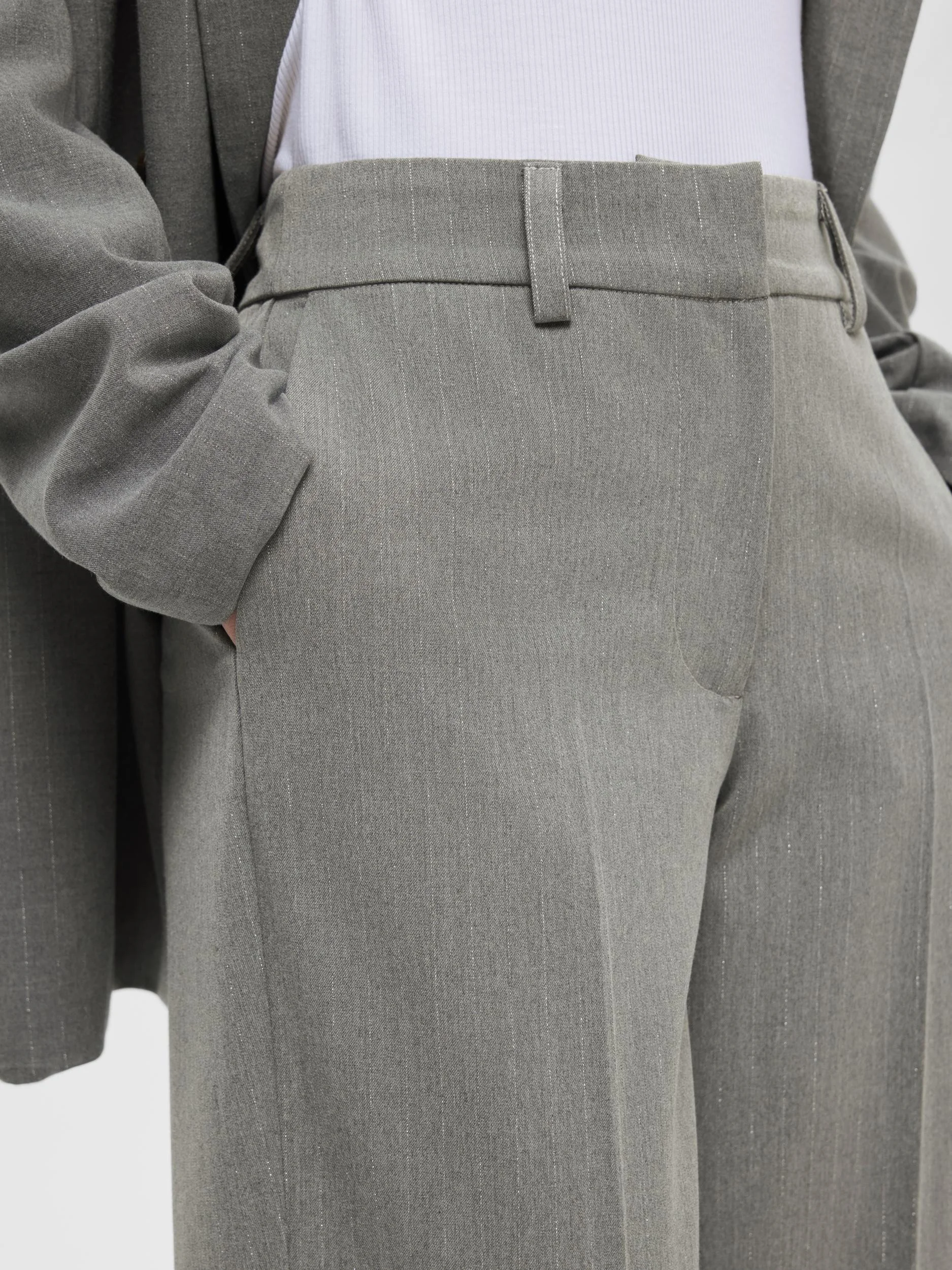 SELECTED WOMEN - SLFDOA-POLINA MW... SELECTED WOMEN - SLFDOA-POLINA MW...