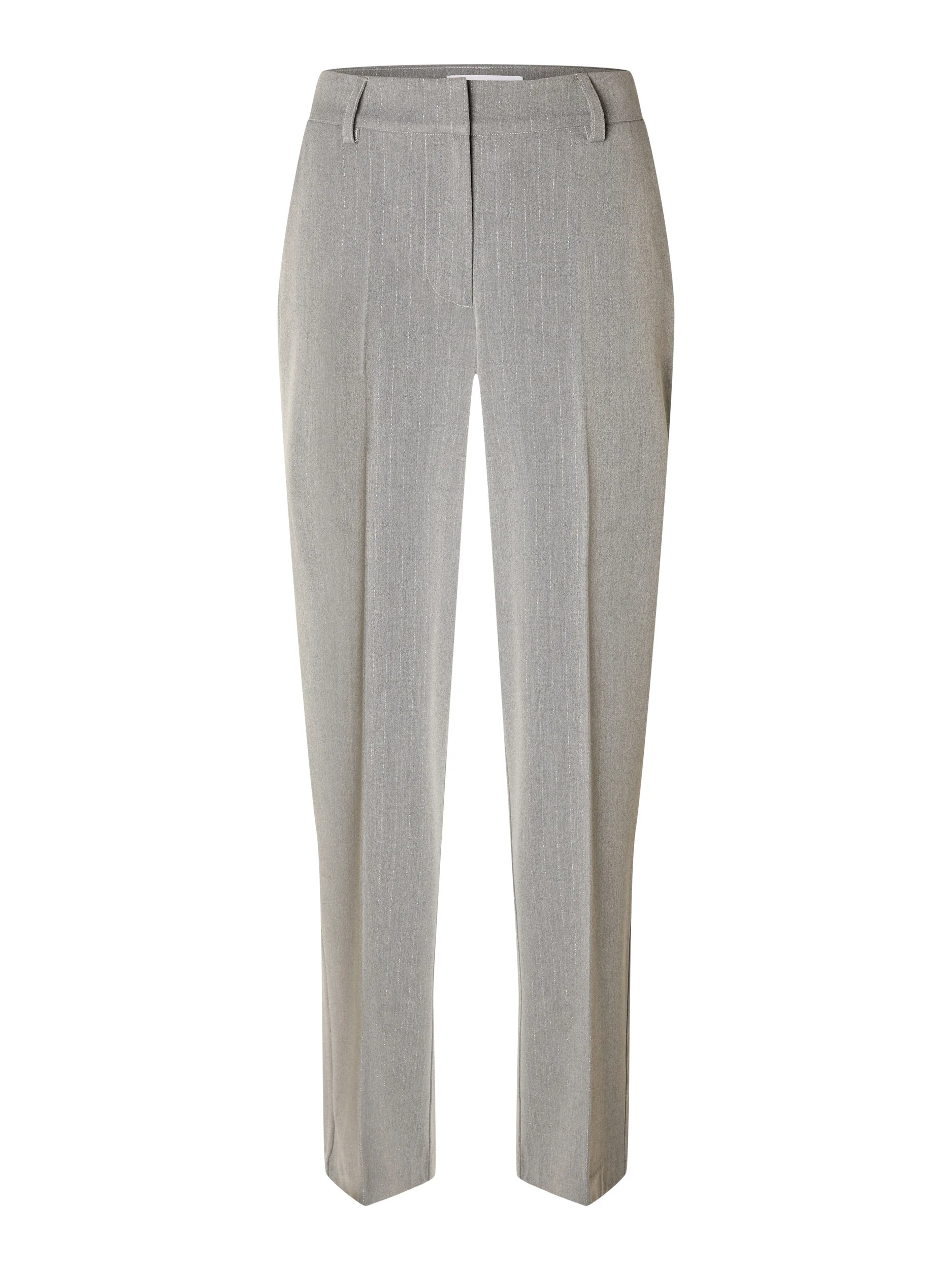 SELECTED WOMEN - SLFDOA-POLINA MW... SELECTED WOMEN - SLFDOA-POLINA MW...