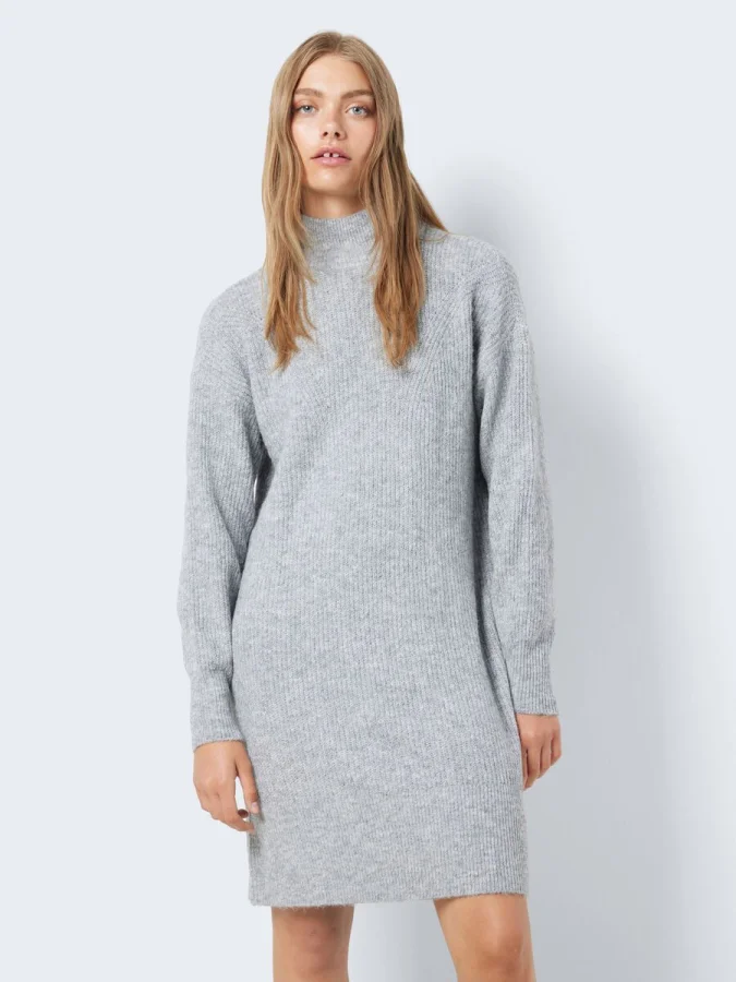 Noisy May - NMNELLA L/S...