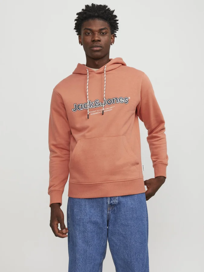 Jack & Jones - JORLAKEWOOD...
