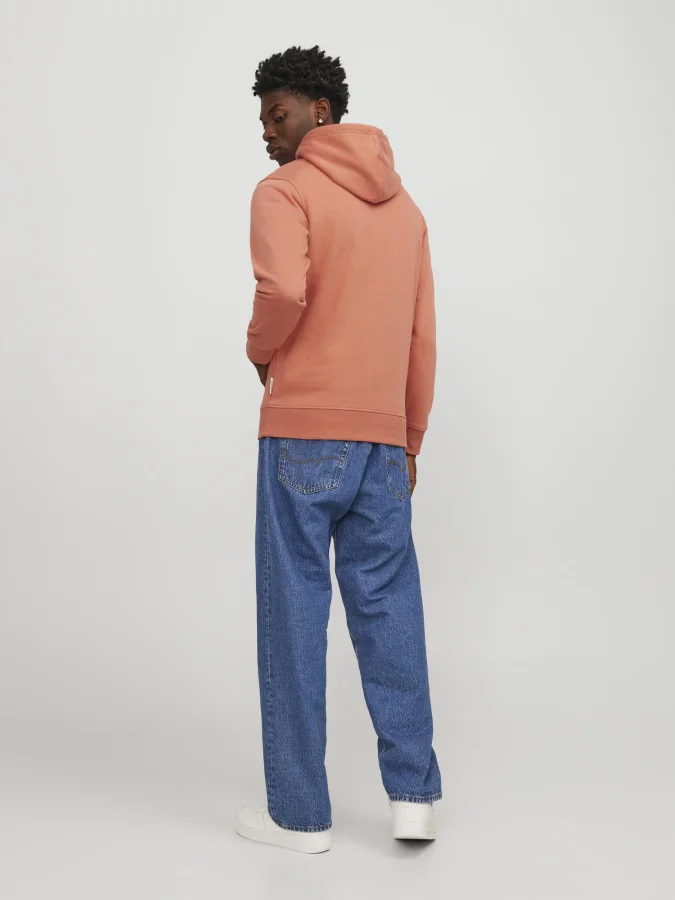 Jack & Jones - JORLAKEWOOD... 2