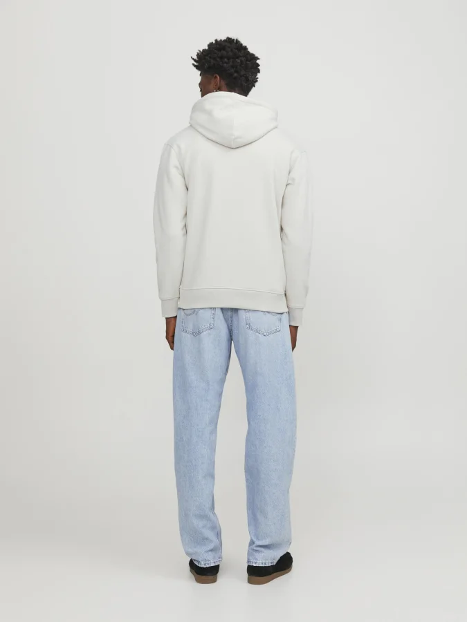 Jack & Jones - JORLAKEWOOD... 2