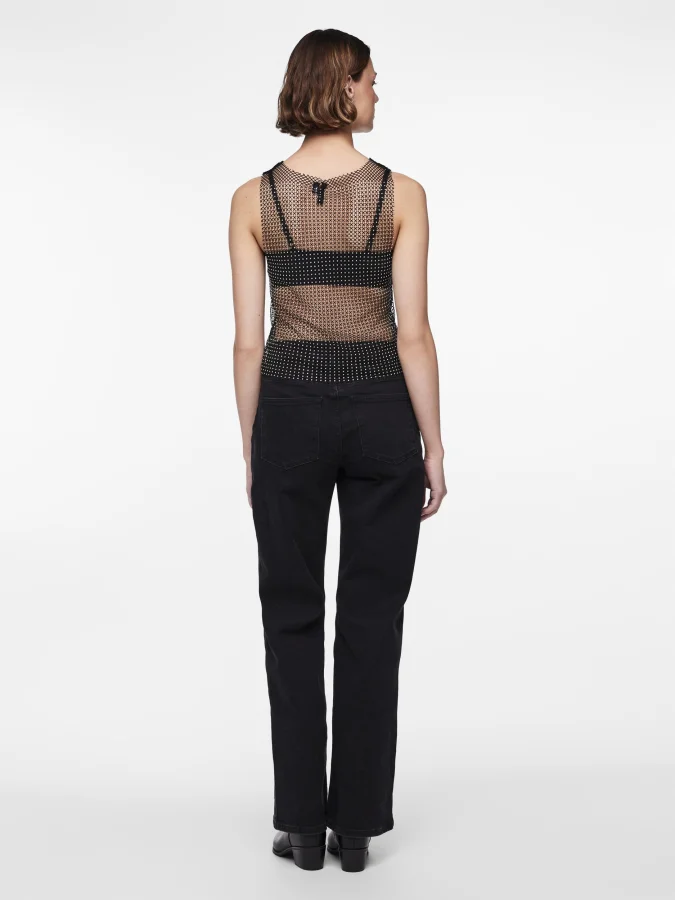 Pieces - PCPAIGE SL... 2