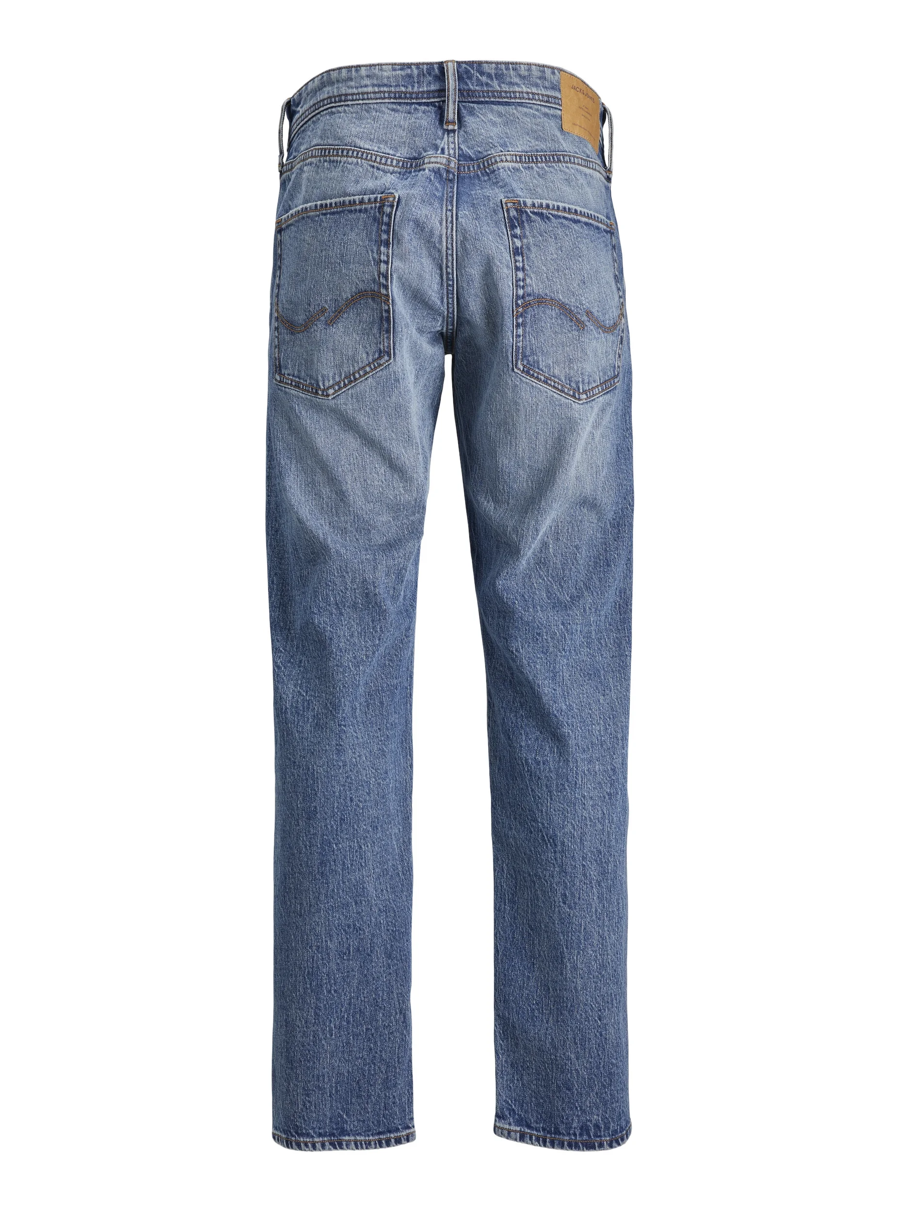 Jack&Jones - JJIMIKE JJORIGINAL SBD... Jack&Jones - JJIMIKE JJORIGINAL SBD...