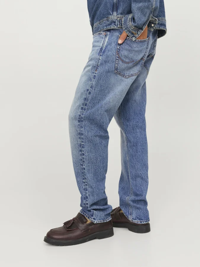 Jack & Jones - JJIMIKE... 2