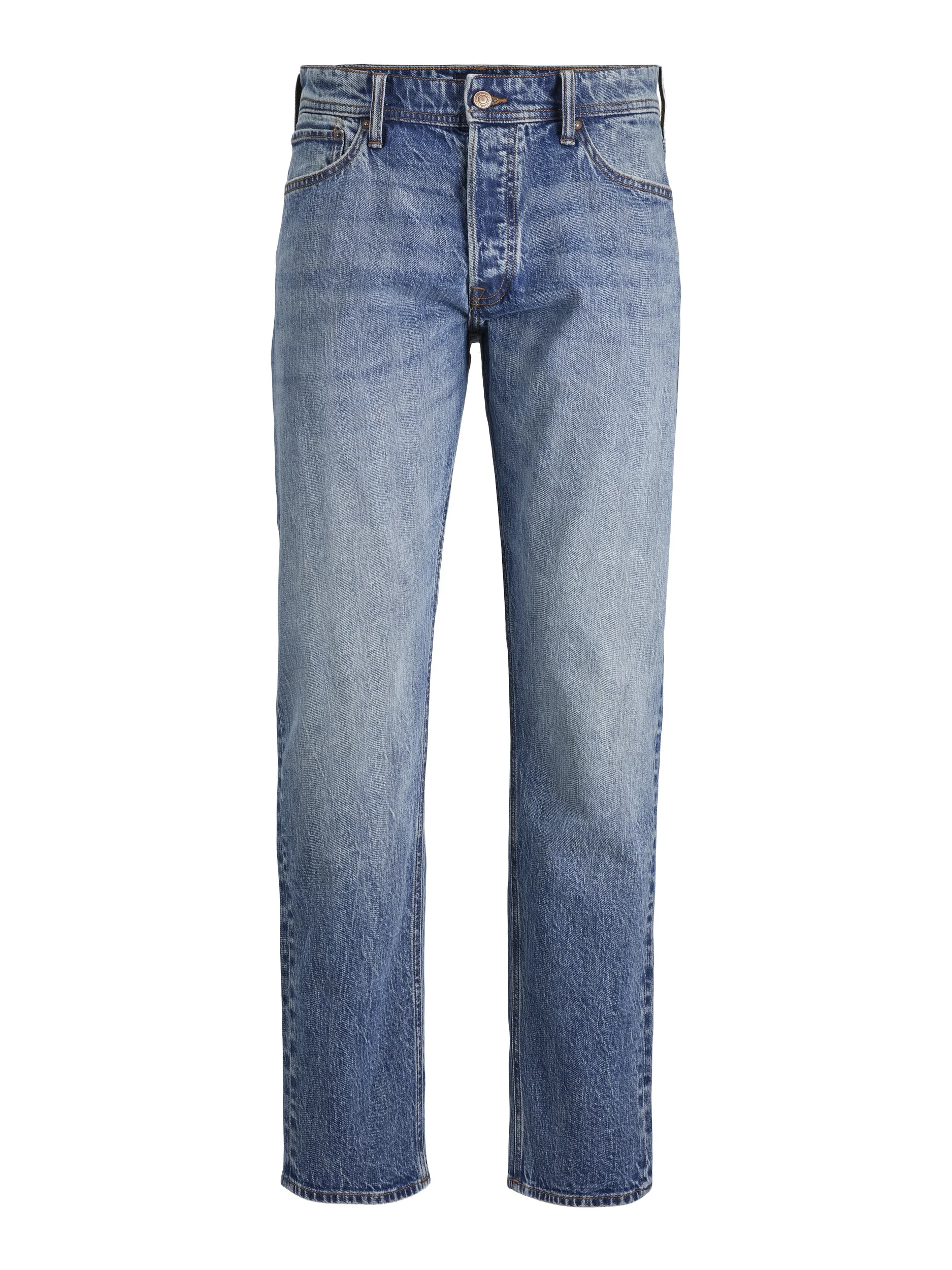 Jack&Jones - JJIMIKE JJORIGINAL SBD... Jack&Jones - JJIMIKE JJORIGINAL SBD...