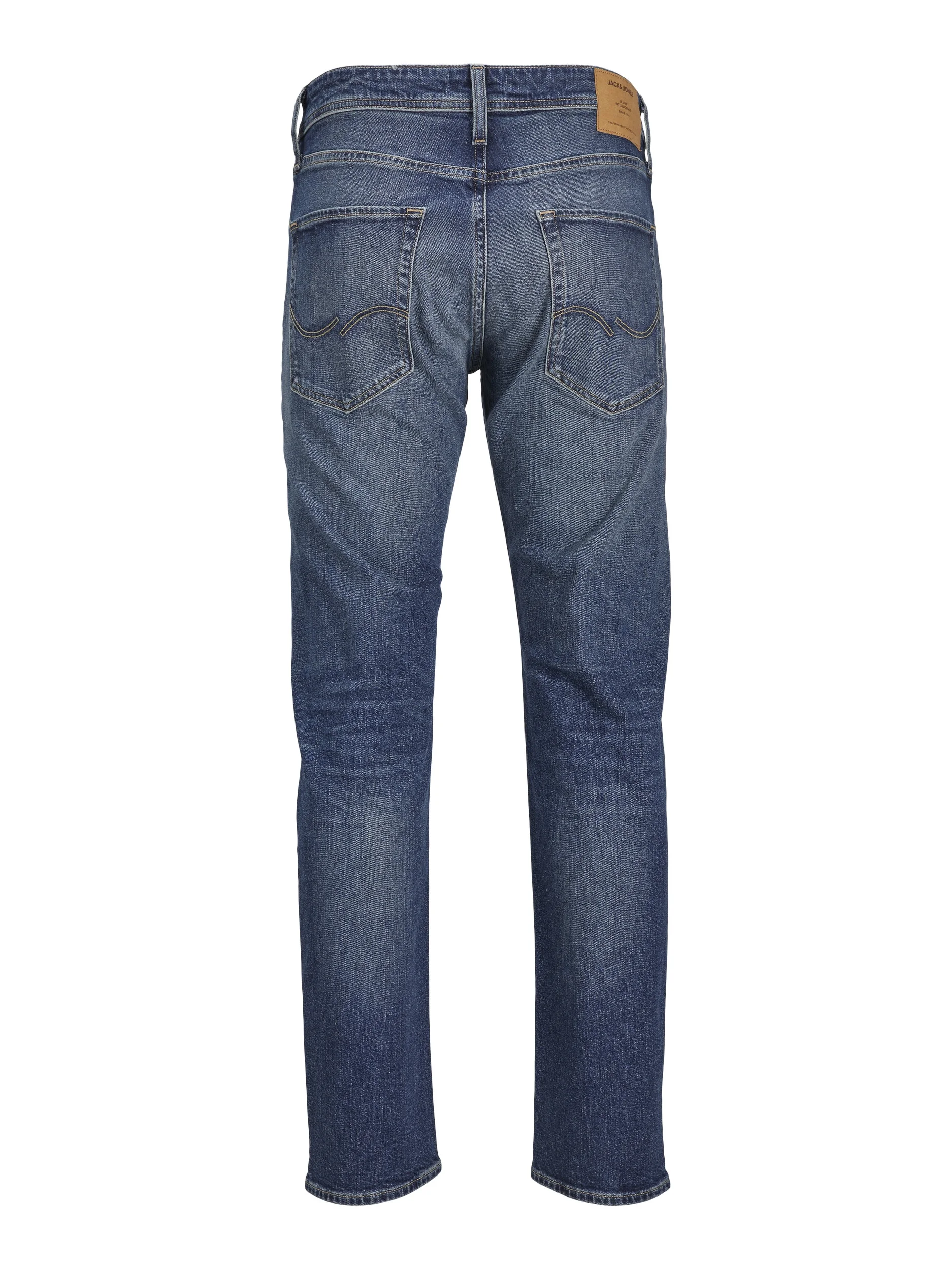 Jack&Jones - JJIMIKE JJORIGINAL CB... Jack&Jones - JJIMIKE JJORIGINAL CB...