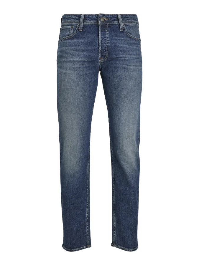 Jack & Jones - JJIMIKE...