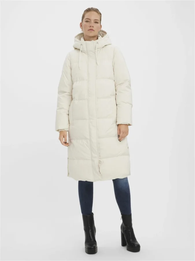 Vero Moda - VMERICAHOLLY... 2