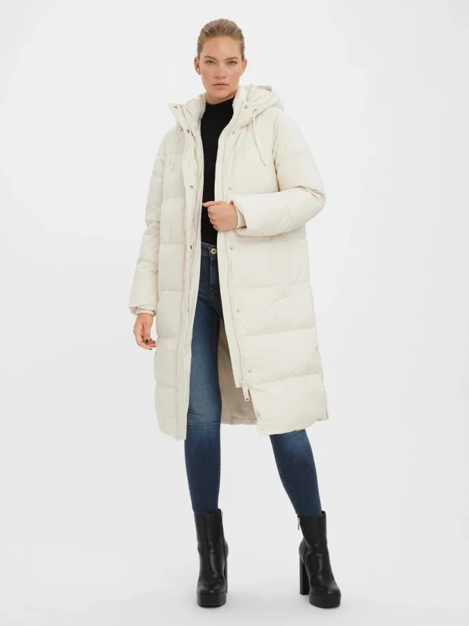 Vero Moda - VMERICAHOLLY...