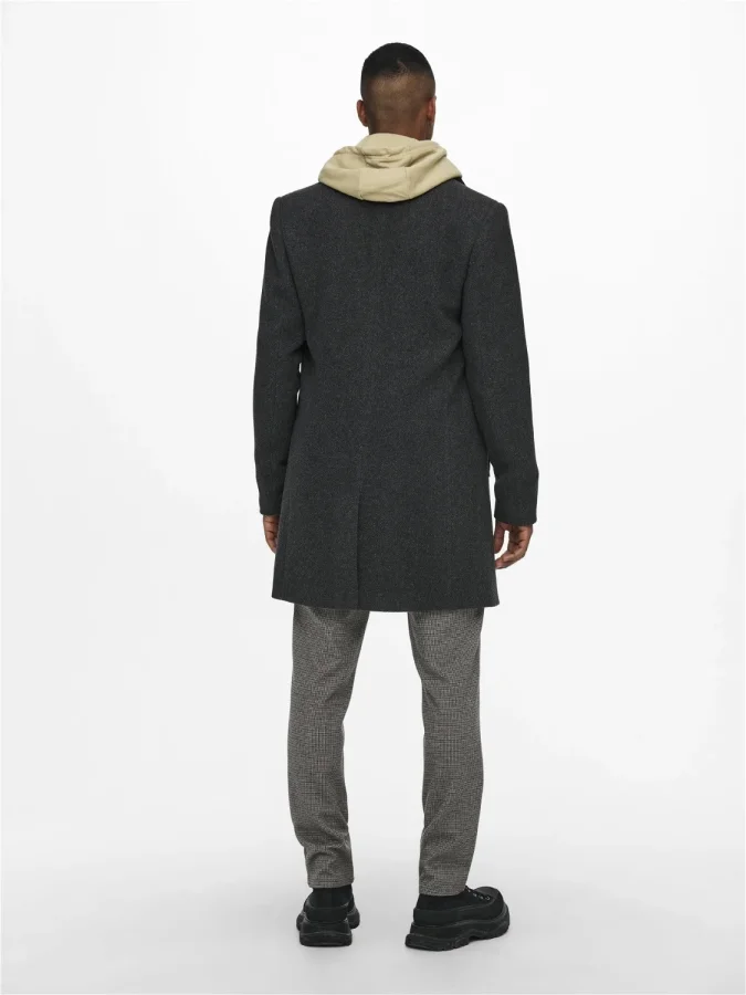 ONLY & SONS - ONSJAYLON... 2
