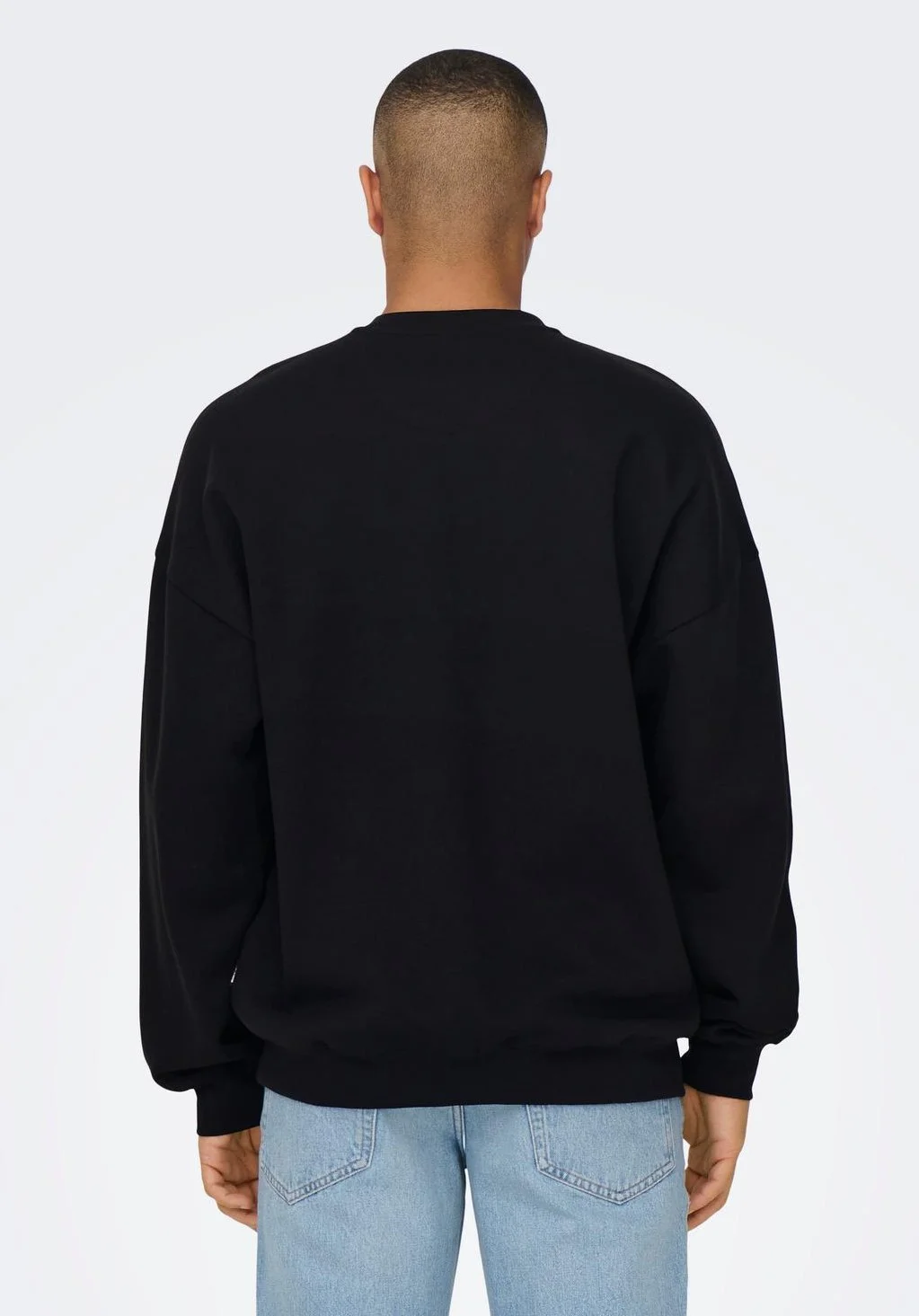 ONLY & SONS - ONSMINECRAFT VINTAGE... ONLY & SONS - ONSMINECRAFT VINTAGE...