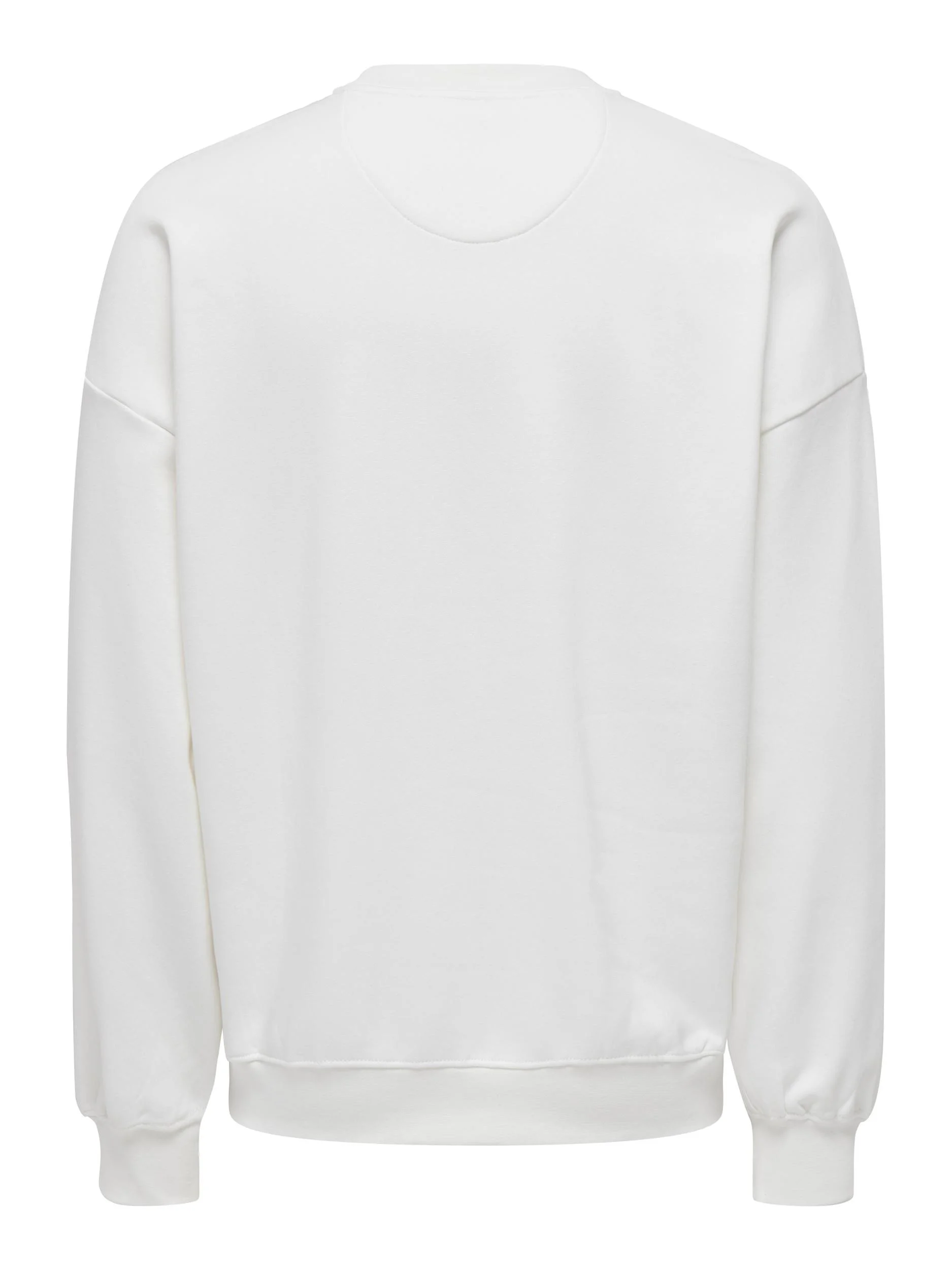 ONLY & SONS - ONSMINECRAFT VINTAGE... ONLY & SONS - ONSMINECRAFT VINTAGE...