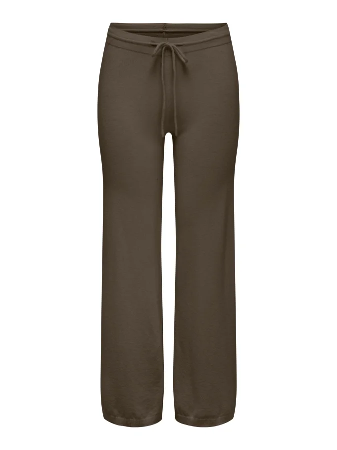 ONLY - ONLIBI MW STRAIGHT...