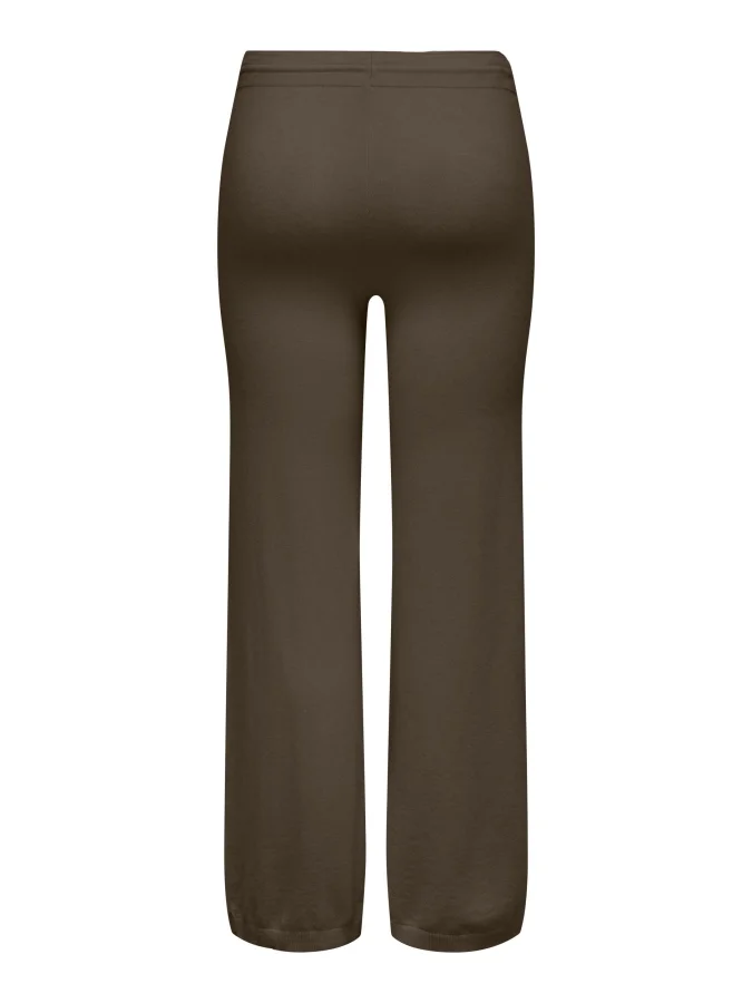 ONLY - ONLIBI MW STRAIGHT... 2