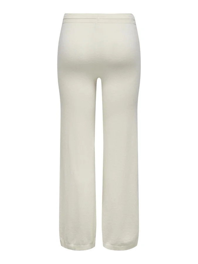 ONLY - ONLIBI MW STRAIGHT... 2