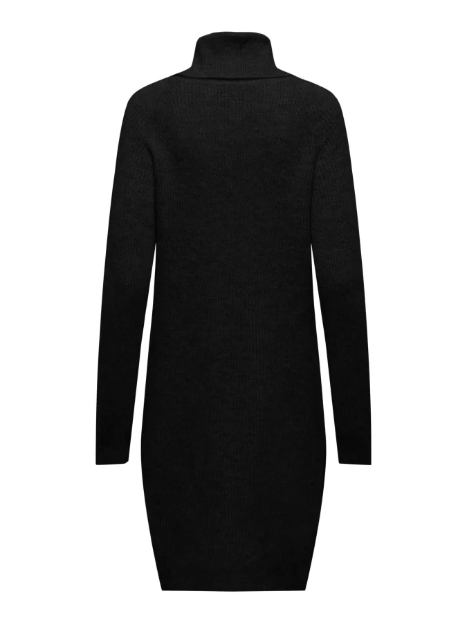 ONLY - ONLSILLY LS ROLLNECK... 2
