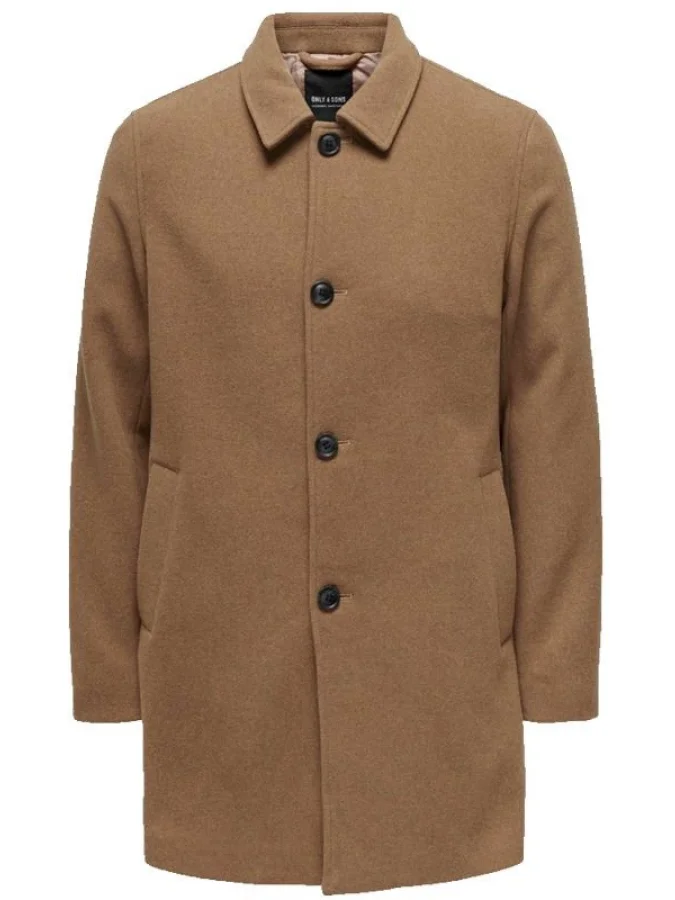 ONLY & SONS - ONSARTHUR...