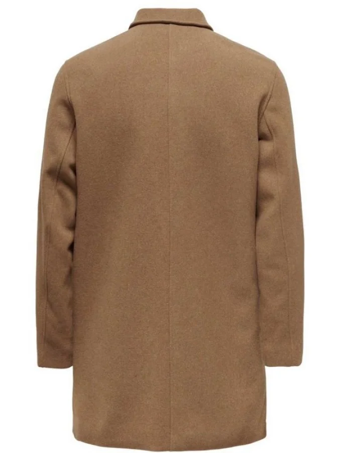 ONLY & SONS - ONSARTHUR... 2