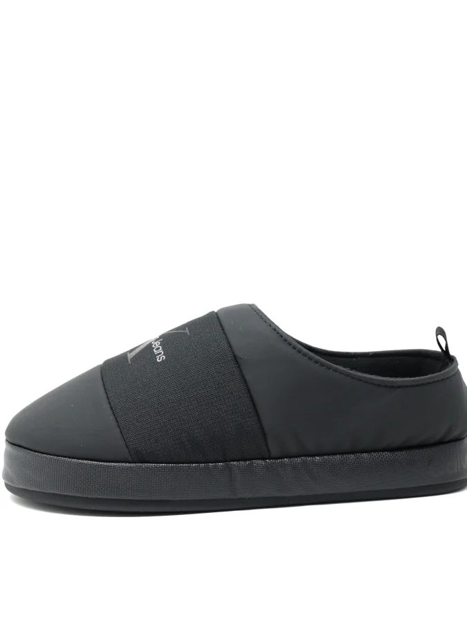 CALVIN KLEIN - HOME SLIPPER... 2