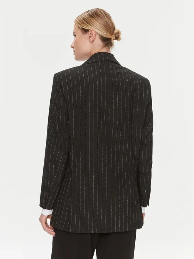 Tommy Hilfiger - OVERSIZED... 2