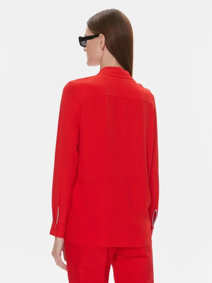 Tommy Hilfiger - FLUID... 2