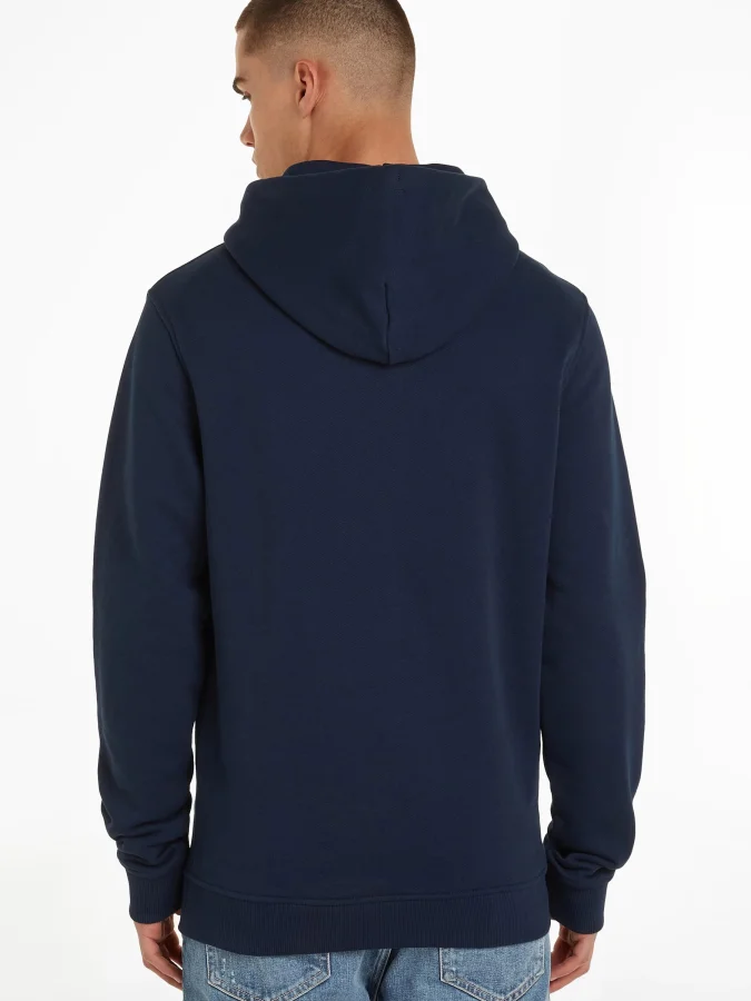 Tommy Jeans - TJM REG BADGE... 2