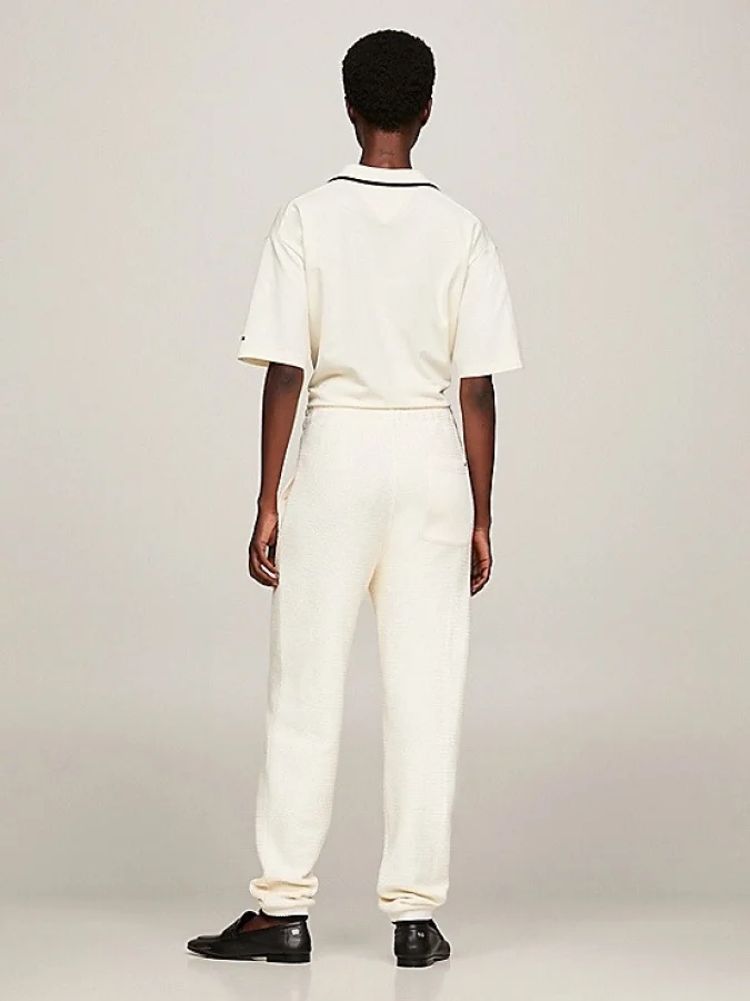 Tommy Hilfiger - SMD... 2