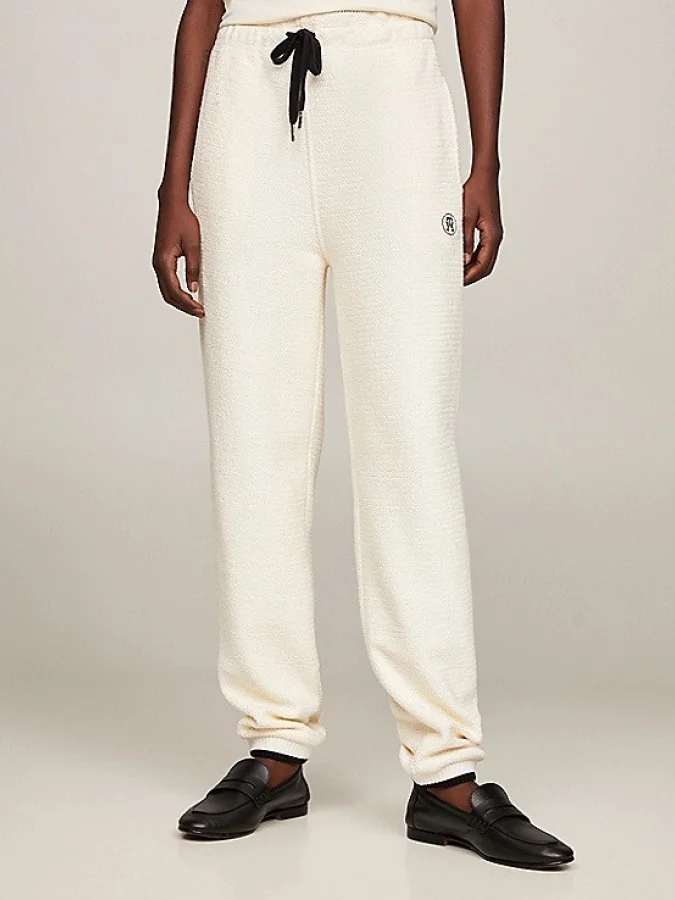 Tommy Hilfiger - SMD...