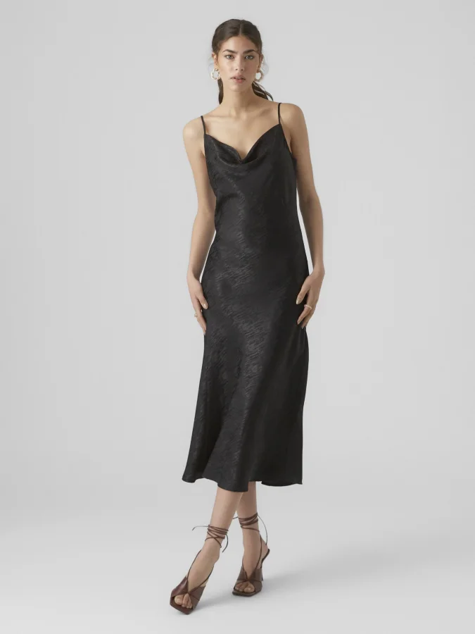 Vero Moda - VMSINA SINGLET... 2