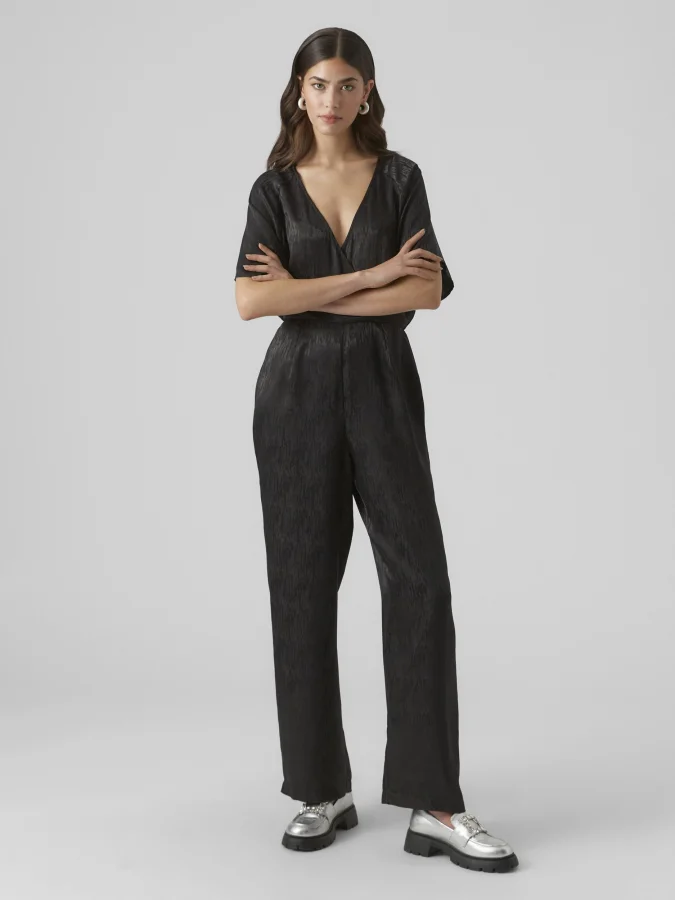 Vero Moda - VMSINA S/S...