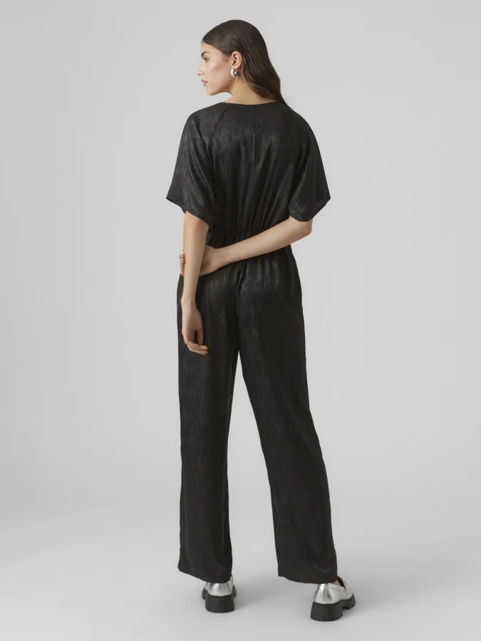 Vero Moda - VMSINA S/S... 2