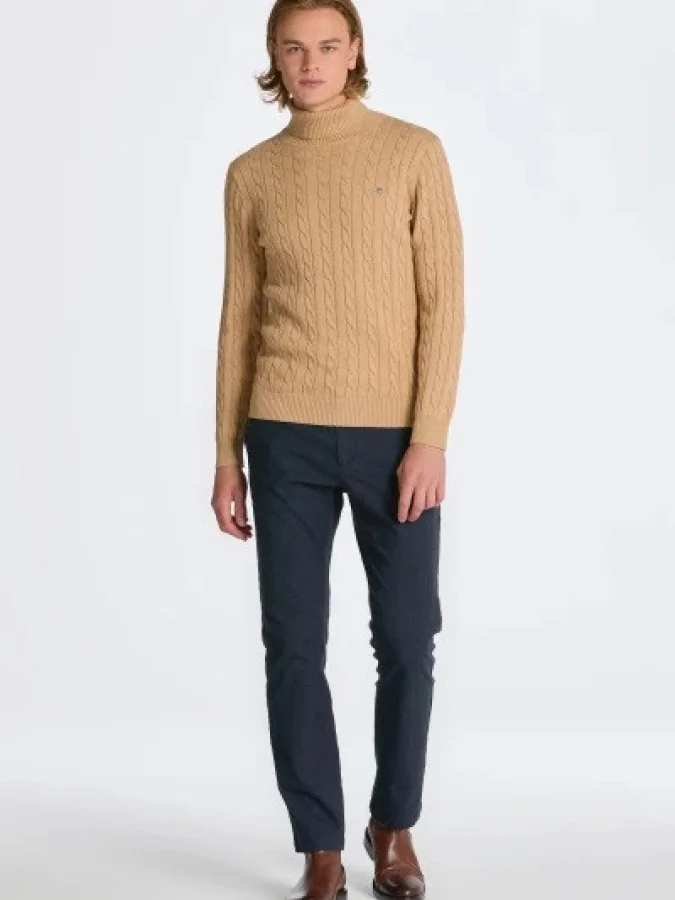 Gant - KALHOTY GANT SLIM...