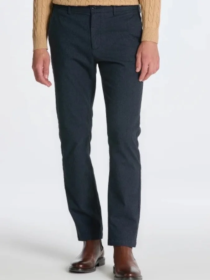 Gant - KALHOTY GANT SLIM... 2